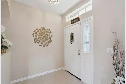 12202 Accipiter Drive, Orlando, FL 32837 - Photo 4