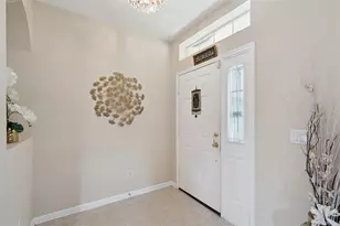 12202 Accipiter Dr, Orlando, FL 32837 - Photo 4