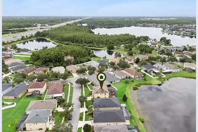 12202 Accipiter Drive, Orlando, FL 32837 - Photo 42