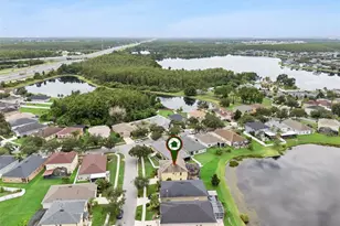 12202 Accipiter Dr, Orlando, FL 32837 - Photo 42