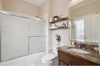 12202 Accipiter Drive, Orlando, FL 32837 - Photo 36