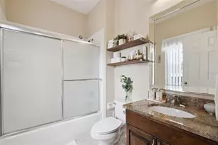 12202 Accipiter Dr, Orlando, FL 32837 - Photo 36