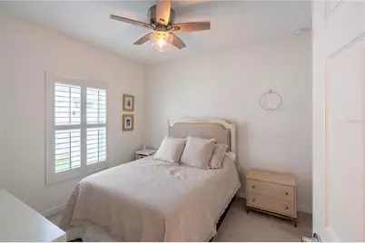16261 Yelloweyed Drive, Clermont, FL 34714 - Photo 18