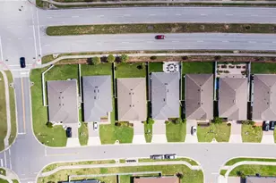16261 Yelloweyed Dr, Clermont, FL 34714 - Photo 46