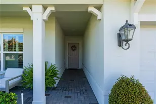 16261 Yelloweyed Dr, Clermont, FL 34714 - Photo 4