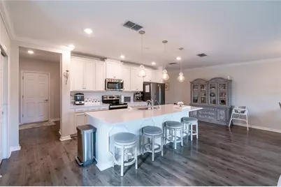 16261 Yelloweyed Drive, Clermont, FL 34714 - Photo 4