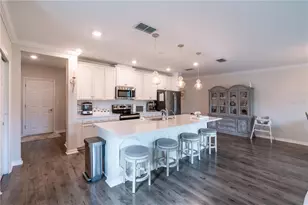 16261 Yelloweyed Dr, Clermont, FL 34714 - Photo 4