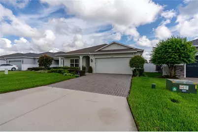 16261 Yelloweyed Drive, Clermont, FL 34714 - Photo 44