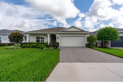 16261 Yelloweyed Drive, Clermont, FL 34714 - Photo 42