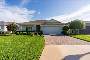 16261 Yelloweyed Dr, Clermont, FL 34714 - Photo 1
