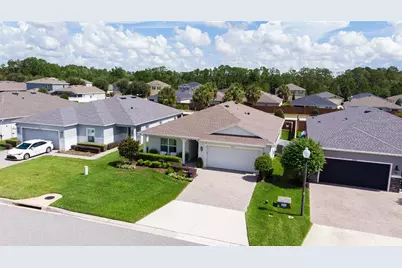 16261 Yelloweyed Drive, Clermont, FL 34714 - Photo 2