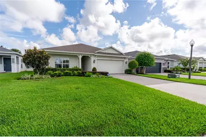 16261 Yelloweyed Drive, Clermont, FL 34714 - Photo 44