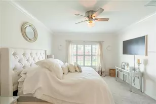 16261 Yelloweyed Dr, Clermont, FL 34714 - Photo 30