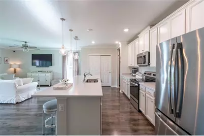 16261 Yelloweyed Drive, Clermont, FL 34714 - Photo 24