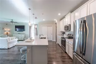 16261 Yelloweyed Dr, Clermont, FL 34714 - Photo 24
