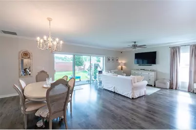 16261 Yelloweyed Drive, Clermont, FL 34714 - Photo 28