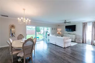 16261 Yelloweyed Dr, Clermont, FL 34714 - Photo 28