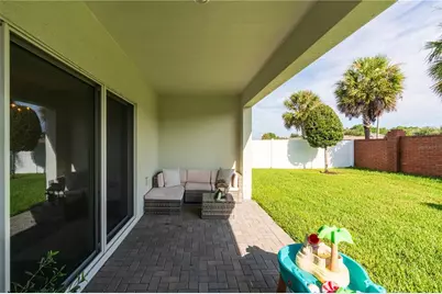 16261 Yelloweyed Drive, Clermont, FL 34714 - Photo 40