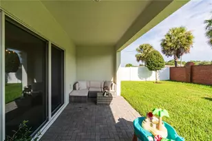 16261 Yelloweyed Dr, Clermont, FL 34714 - Photo 40