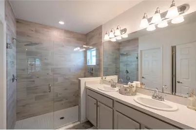16261 Yelloweyed Drive, Clermont, FL 34714 - Photo 10