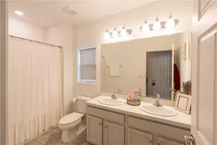 16261 Yelloweyed Dr, Clermont, FL 34714 - Photo 14