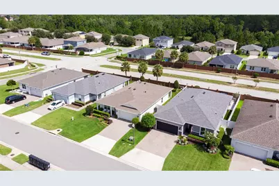 16261 Yelloweyed Drive, Clermont, FL 34714 - Photo 48