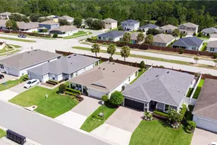 16261 Yelloweyed Dr, Clermont, FL 34714 - Photo 48