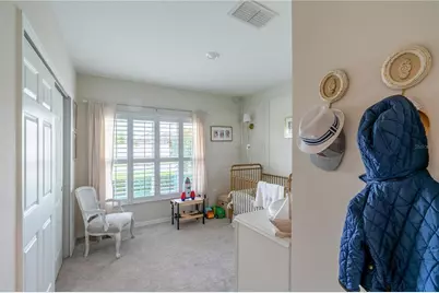 16261 Yelloweyed Drive, Clermont, FL 34714 - Photo 20