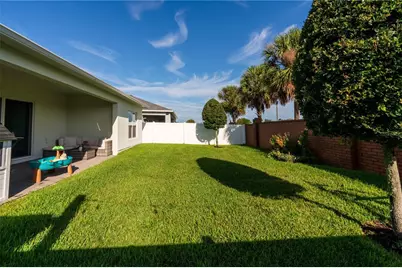 16261 Yelloweyed Drive, Clermont, FL 34714 - Photo 38