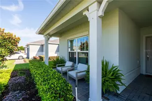 16261 Yelloweyed Dr, Clermont, FL 34714 - Photo 34