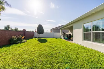 16261 Yelloweyed Drive, Clermont, FL 34714 - Photo 6