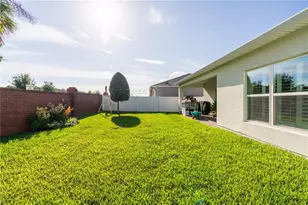 16261 Yelloweyed Dr, Clermont, FL 34714 - Photo 6