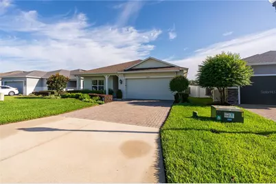 16261 Yelloweyed Drive, Clermont, FL 34714 - Photo 32