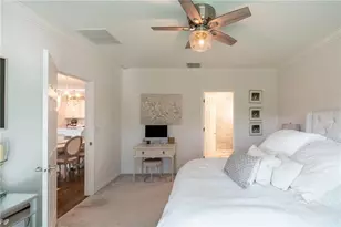 16261 Yelloweyed Dr, Clermont, FL 34714 - Photo 12