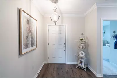 16261 Yelloweyed Drive, Clermont, FL 34714 - Photo 22