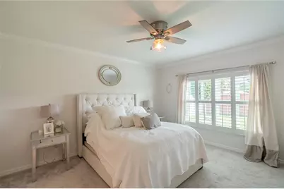 16261 Yelloweyed Drive, Clermont, FL 34714 - Photo 12