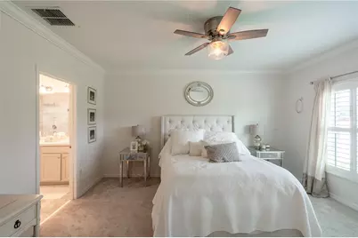 16261 Yelloweyed Drive, Clermont, FL 34714 - Photo 10