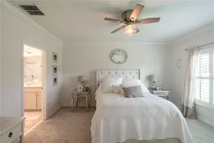 16261 Yelloweyed Dr, Clermont, FL 34714 - Photo 10