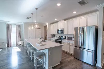 16261 Yelloweyed Drive, Clermont, FL 34714 - Photo 26