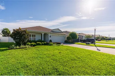 16261 Yelloweyed Drive, Clermont, FL 34714 - Photo 34