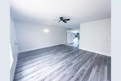 15 W Country Cove, Kissimmee, FL 34743 - Photo 2