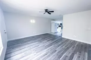 15 W Country Cove, Kissimmee, FL 34743 - Photo 2