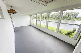 15 W Country Cove, Kissimmee, FL 34743 - Photo 18