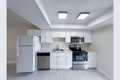15 W Country Cove, Kissimmee, FL 34743 - Photo 4