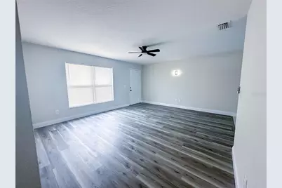 15 W Country Cove, Kissimmee, FL 34743 - Photo 12
