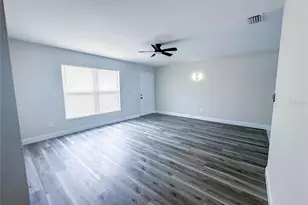 15 W Country Cove, Kissimmee, FL 34743 - Photo 12