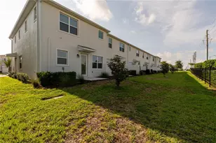 210 Bogey Dr, Davenport, FL 33896 - Photo 38