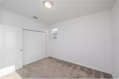 210 Bogey Drive, Davenport, FL 33896 - Photo 20