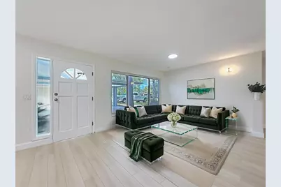2471 Raymont Drive, Clearwater, FL 33763 - Photo 16