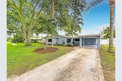 2471 Raymont Drive, Clearwater, FL 33763 - Photo 10
